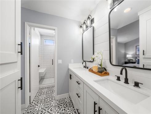 27426 Iris , Mission Viejo, CA