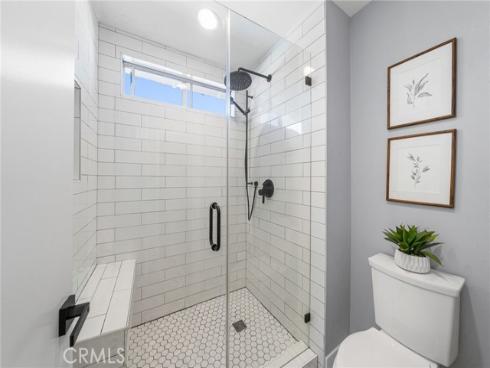 27426 Iris , Mission Viejo, CA