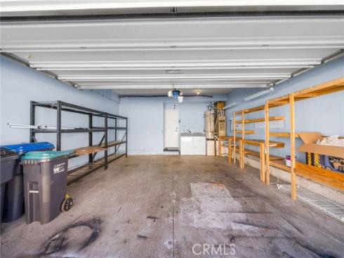 27426 Iris , Mission Viejo, CA