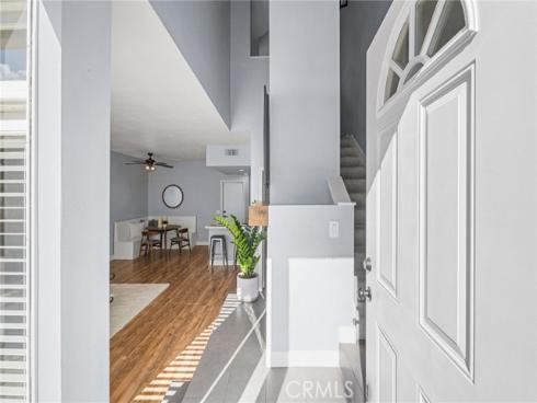 27426 Iris , Mission Viejo, CA