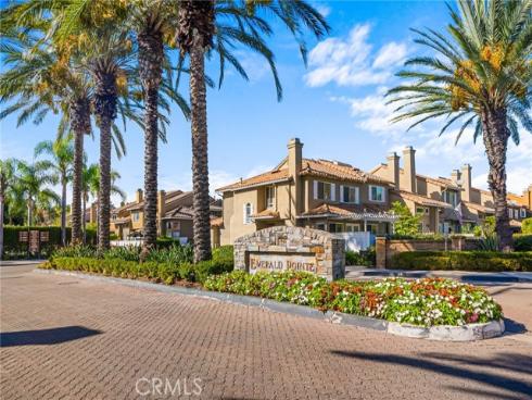 27426 Iris , Mission Viejo, CA