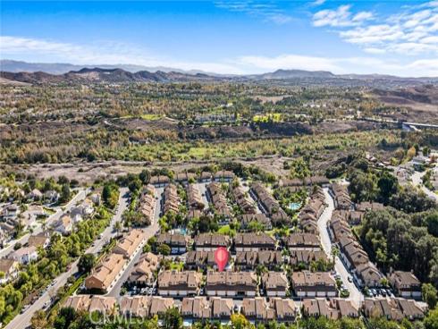 27426 Iris , Mission Viejo, CA