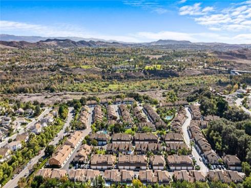 27426 Iris , Mission Viejo, CA