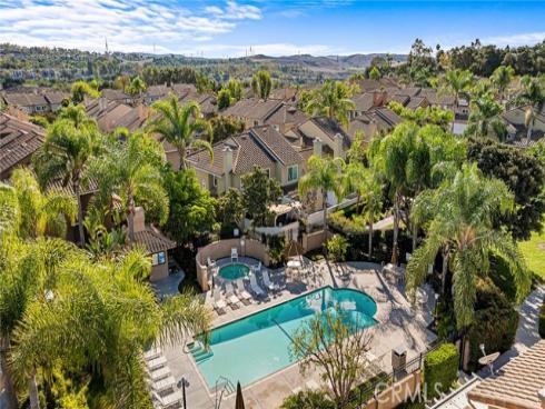 27426 Iris , Mission Viejo, CA