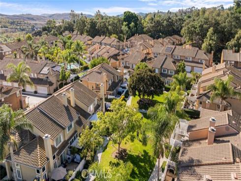 27426 Iris , Mission Viejo, CA