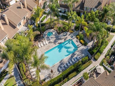 27426 Iris , Mission Viejo, CA