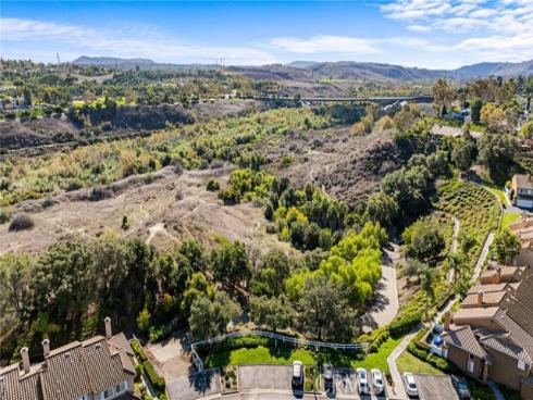 27426 Iris , Mission Viejo, CA