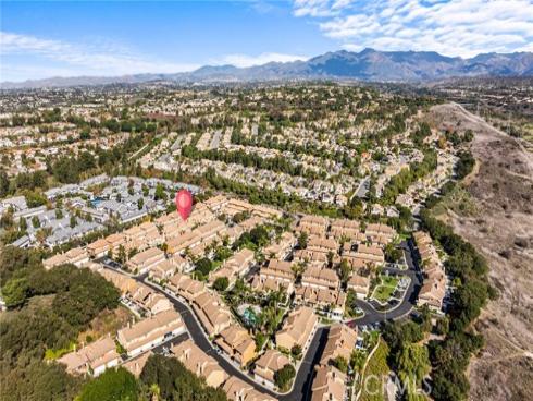 27426 Iris , Mission Viejo, CA