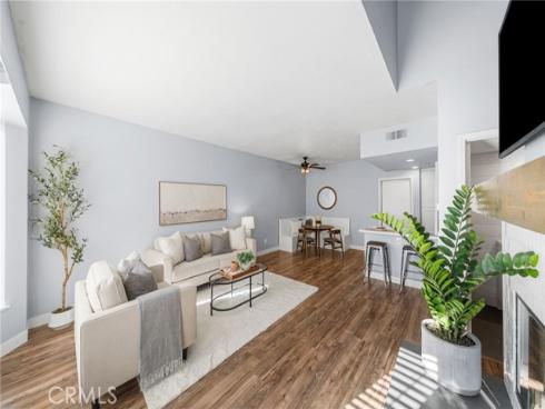 27426 Iris , Mission Viejo, CA