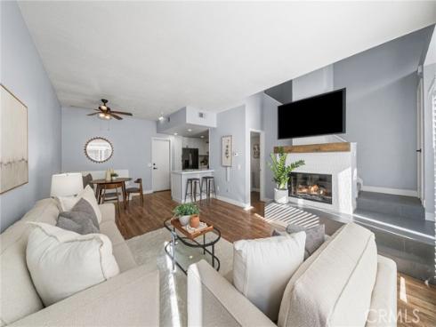 27426 Iris , Mission Viejo, CA