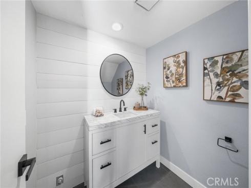 27426 Iris , Mission Viejo, CA