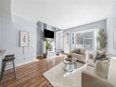 27426 Iris , Mission Viejo, CA