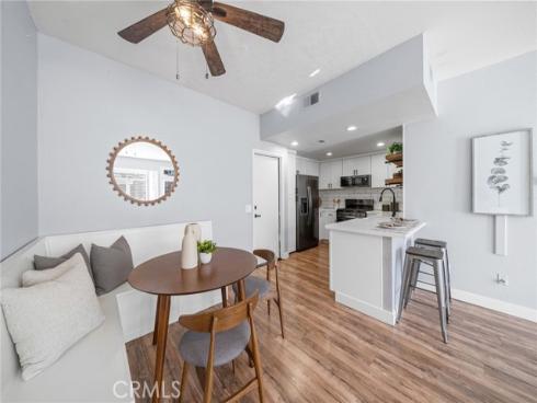 27426 Iris , Mission Viejo, CA