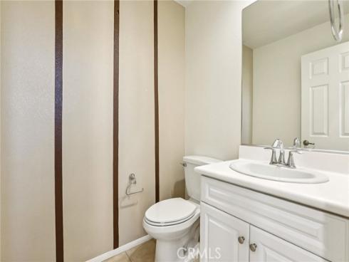 133  Aliso Ridge  , Mission Viejo, CA