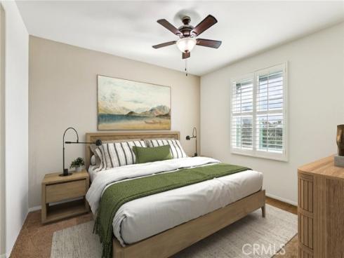 133  Aliso Ridge  , Mission Viejo, CA