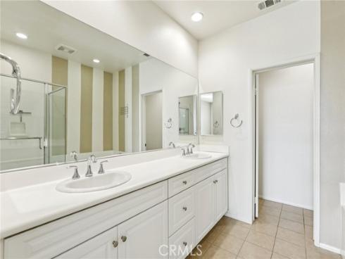 133  Aliso Ridge  , Mission Viejo, CA