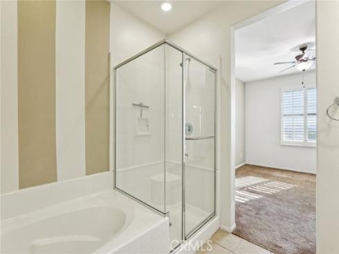 133  Aliso Ridge  , Mission Viejo, CA