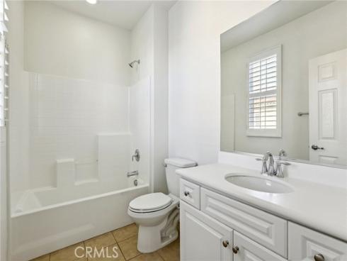 133  Aliso Ridge  , Mission Viejo, CA