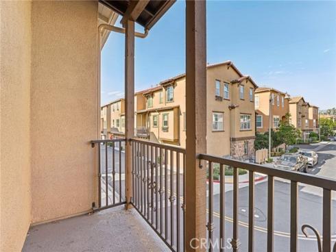 133  Aliso Ridge  , Mission Viejo, CA