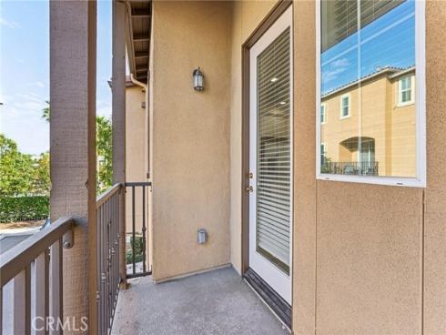 133  Aliso Ridge  , Mission Viejo, CA