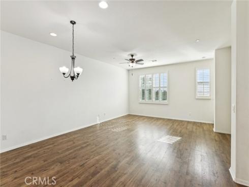 133  Aliso Ridge  , Mission Viejo, CA