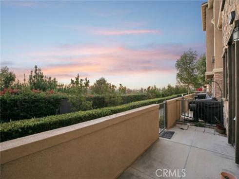 133  Aliso Ridge  , Mission Viejo, CA