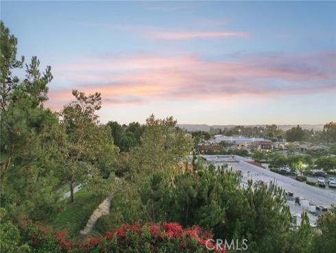 133  Aliso Ridge  , Mission Viejo, CA