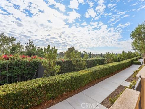 133  Aliso Ridge  , Mission Viejo, CA