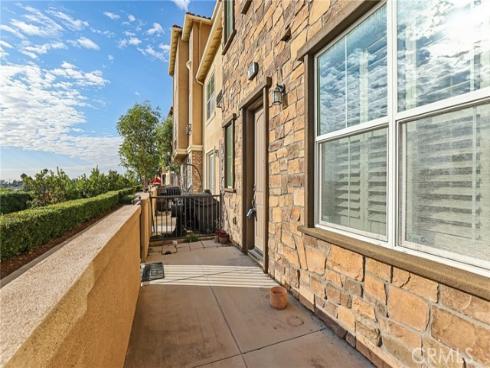 133  Aliso Ridge  , Mission Viejo, CA