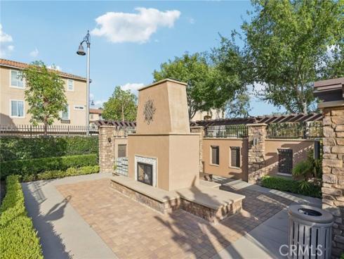 133  Aliso Ridge  , Mission Viejo, CA