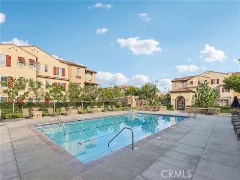 133  Aliso Ridge  , Mission Viejo, CA