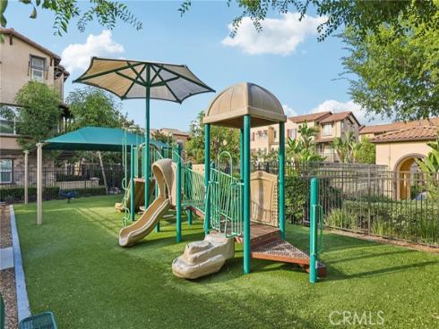 133  Aliso Ridge  , Mission Viejo, CA