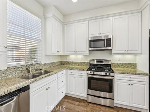 133  Aliso Ridge  , Mission Viejo, CA