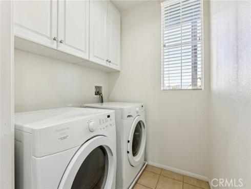 133  Aliso Ridge  , Mission Viejo, CA