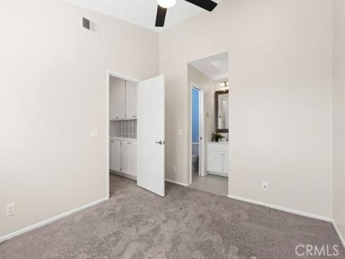 26212  Sanz #d  , Mission Viejo, CA
