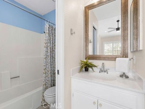 26212  Sanz #d  , Mission Viejo, CA