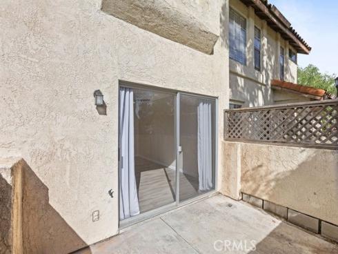 26212  Sanz #d  , Mission Viejo, CA