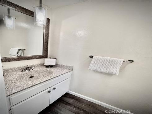 26212  Sanz #d  , Mission Viejo, CA