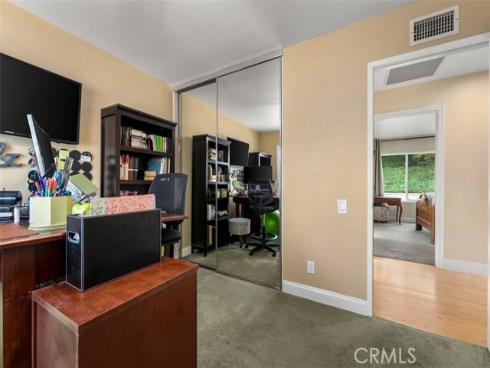 23691  Via El Rocio  , Mission Viejo, CA