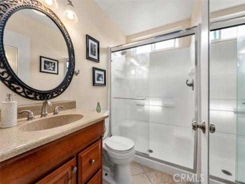 23691  Via El Rocio  , Mission Viejo, CA