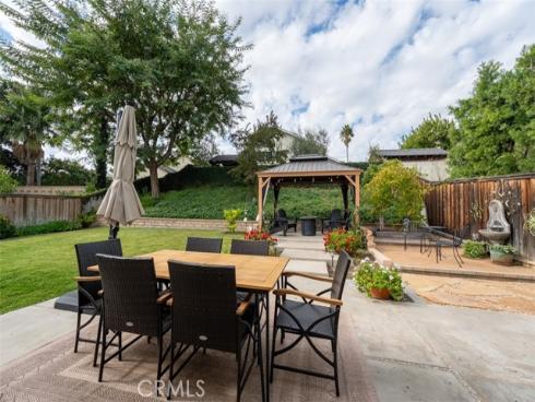 23691  Via El Rocio  , Mission Viejo, CA