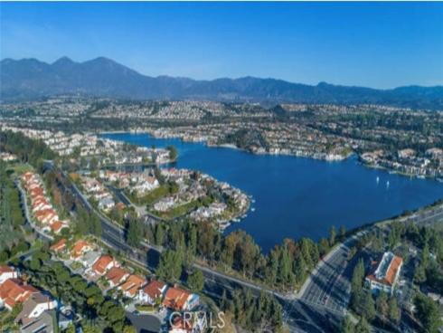 23691  Via El Rocio  , Mission Viejo, CA