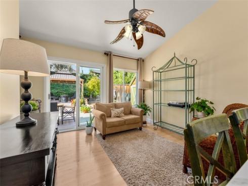 23691  Via El Rocio  , Mission Viejo, CA