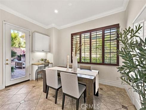 23242  Castle Rock  , Mission Viejo, CA