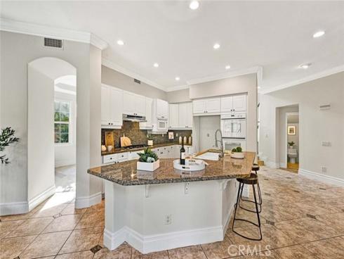 23242  Castle Rock  , Mission Viejo, CA