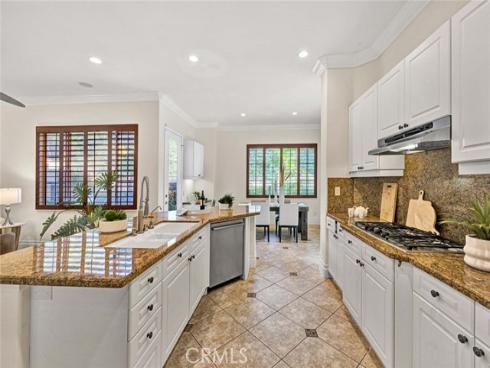 23242  Castle Rock  , Mission Viejo, CA