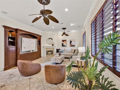 23242  Castle Rock  , Mission Viejo, CA