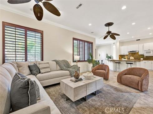 23242  Castle Rock  , Mission Viejo, CA