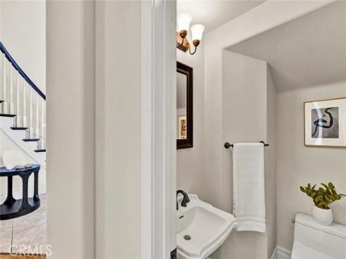 23242  Castle Rock  , Mission Viejo, CA