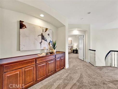 23242  Castle Rock  , Mission Viejo, CA